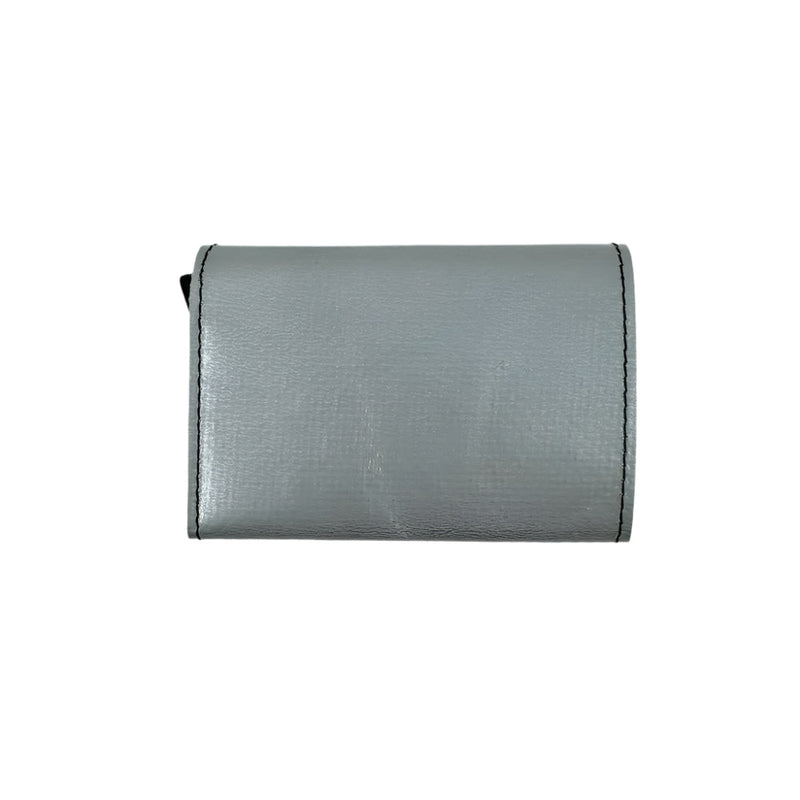 F705 SECRID X FREITAG - Studio Play