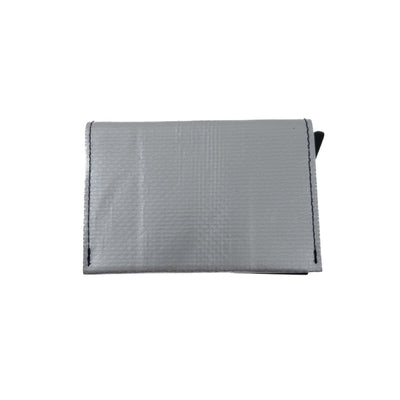 F705 SECRID X FREITAG - Studio Play