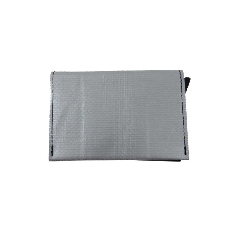 F705 SECRID X FREITAG - Studio Play