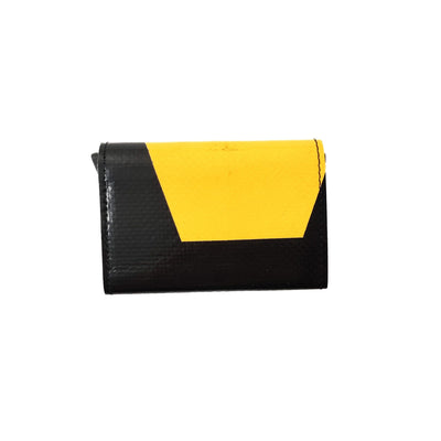 F705 SECRID X FREITAG - Studio Play