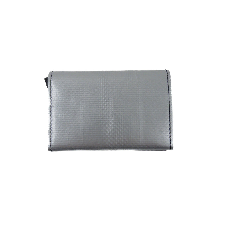 F705 SECRID X FREITAG - Studio Play