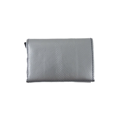 F705 SECRID X FREITAG