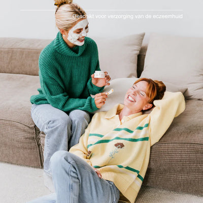 Self Intense Hydrating Facial Mask