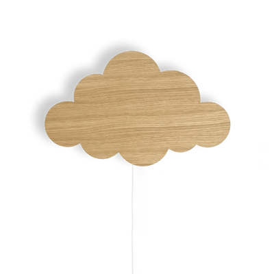 Ferm Living Cloud Lamp - Studio Play