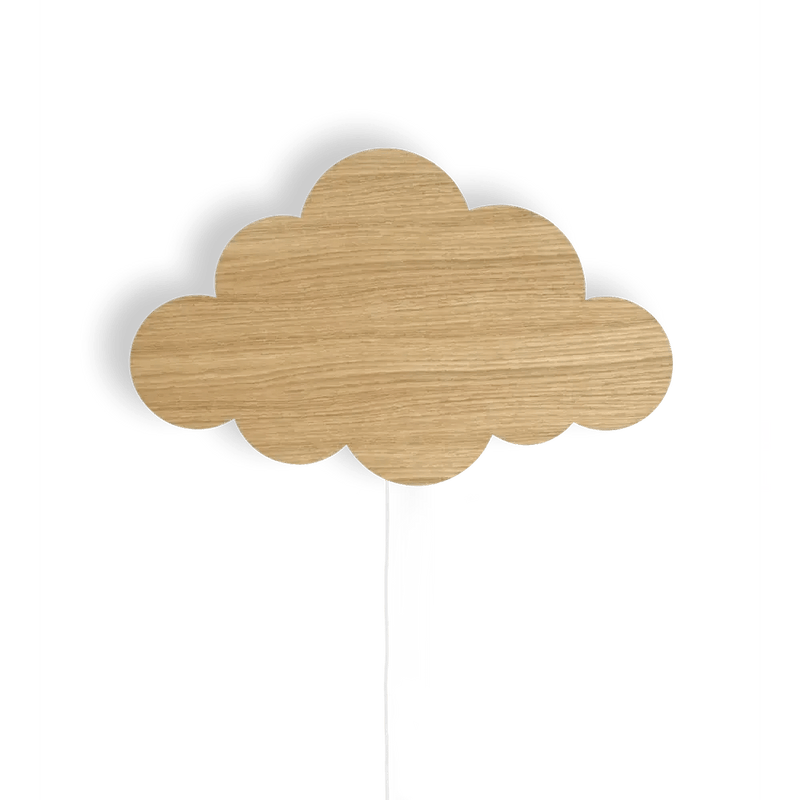 Ferm Living Cloud Lamp - Studio Play