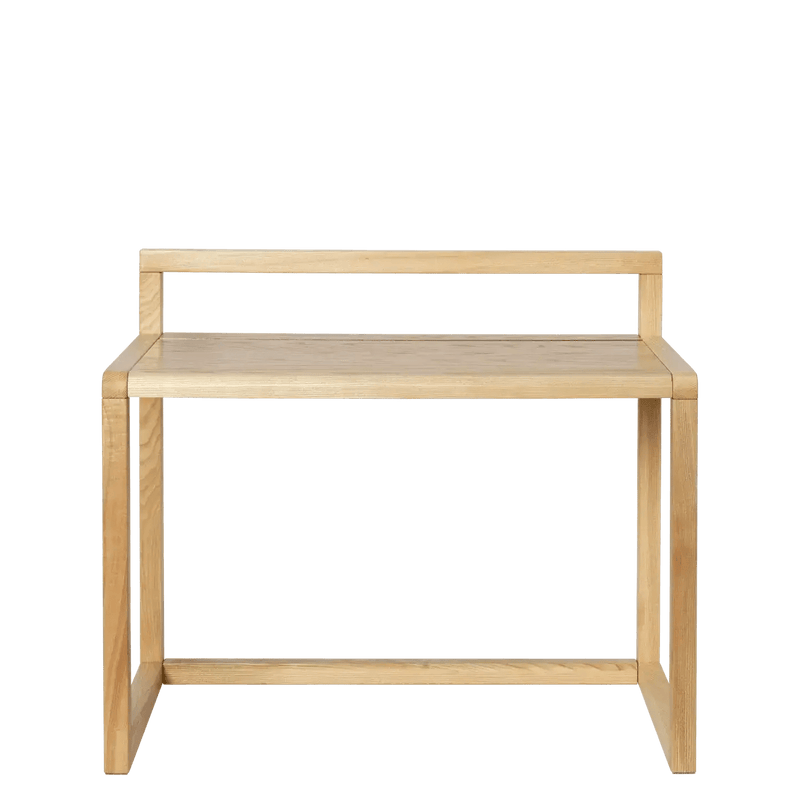 Ferm Living Little Architect Bureau Ash - Studio Play