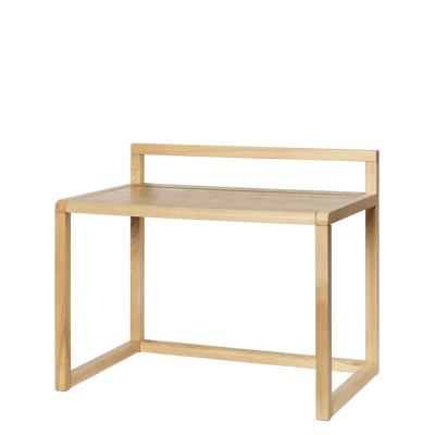 Ferm Living Little Architect Bureau Ash - Studio Play