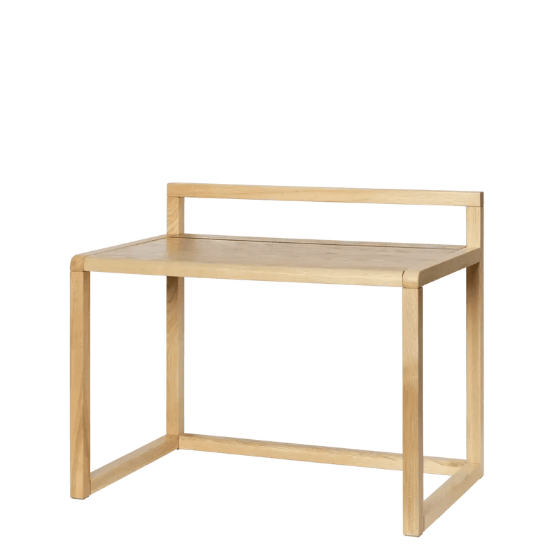 Ferm Living Little Architect Bureau Ash - Studio Play