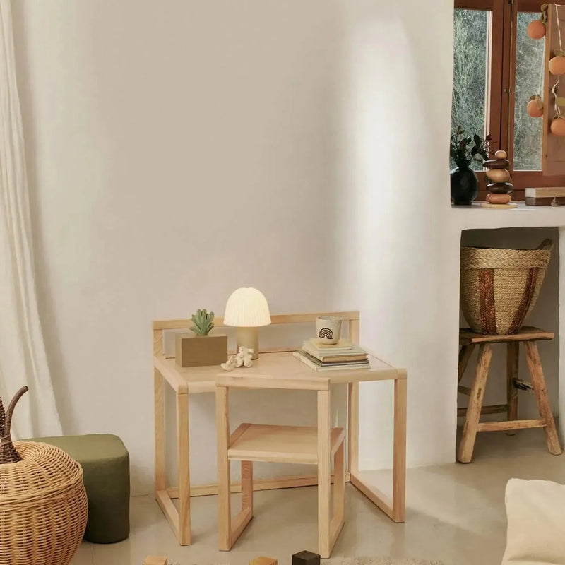Ferm Living Little Architect Bureau Ash - Studio Play