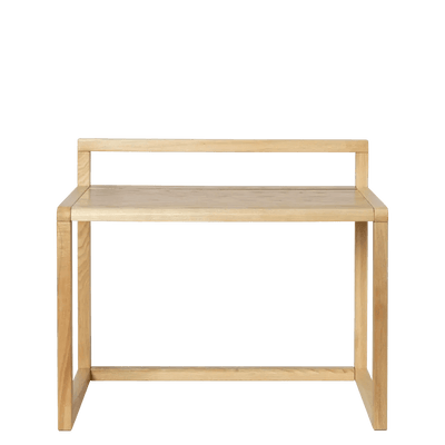 Ferm Living Little Architect Bureau Ash