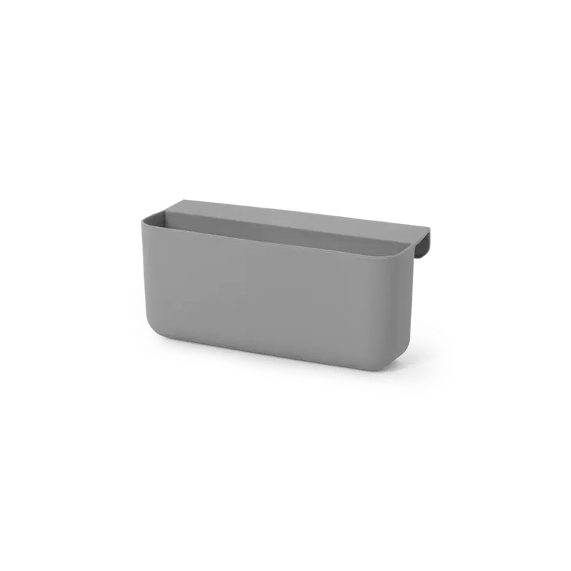 Ferm Living Little Architect Pocket Large - Studio Play