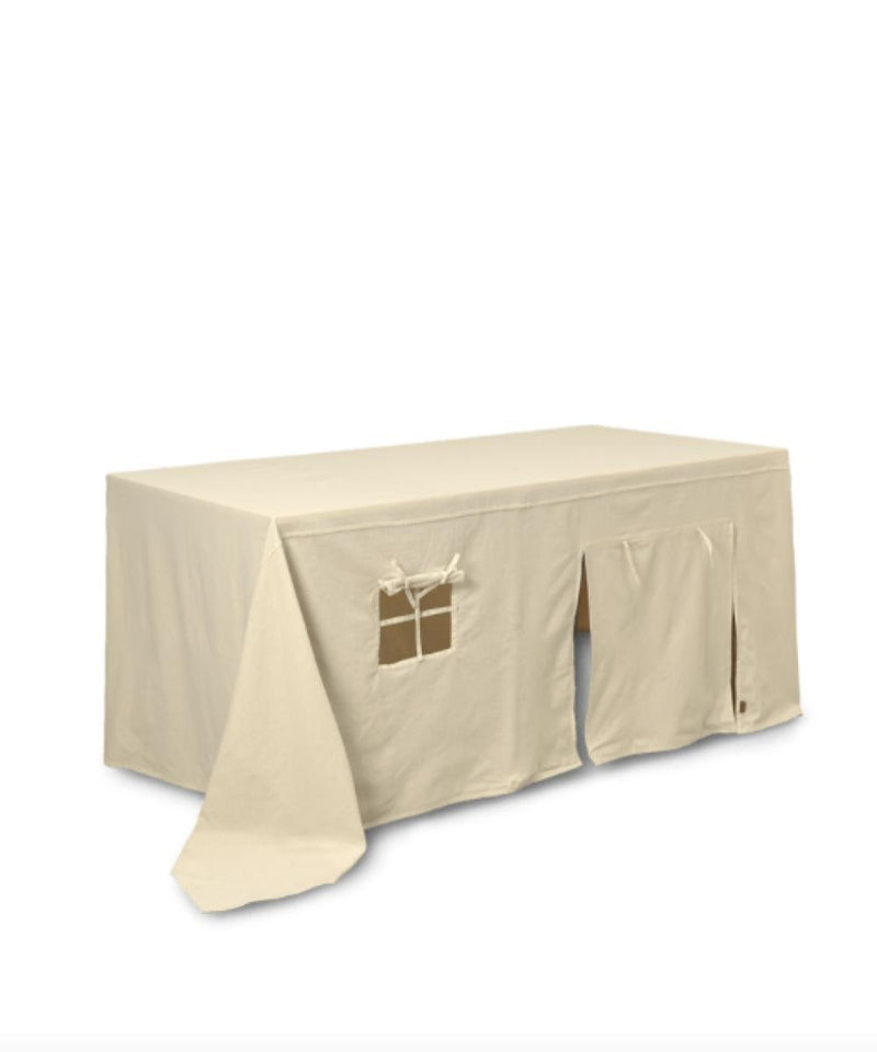 Ferm living Table Tent House