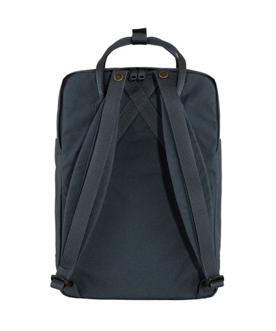 Fjallraven Backpack Kanken Laptop 15" Graphite