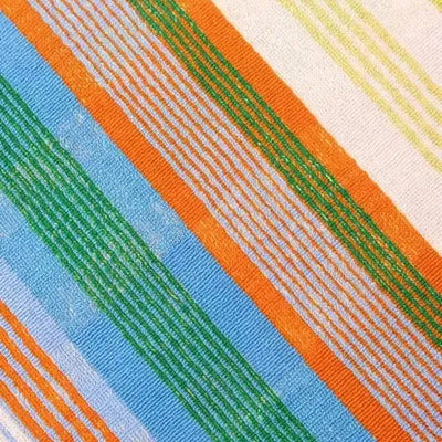 Foekje Fleur Kitchen Towel 62 Wild Weave - Studio Play