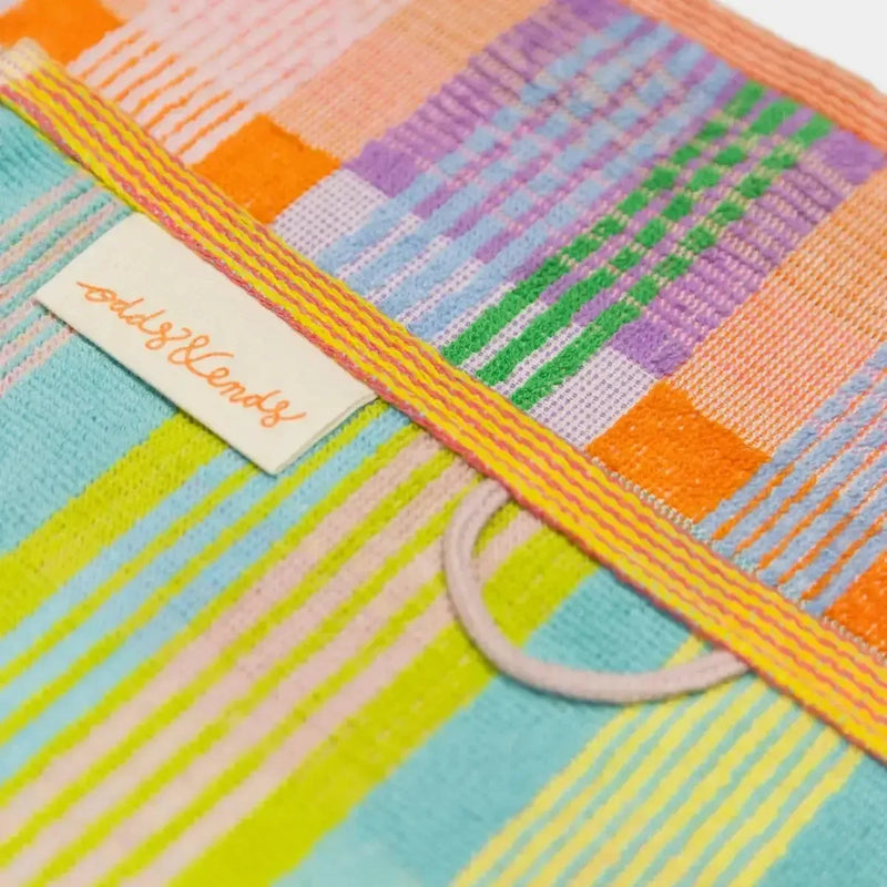 Foekje Fleur Multi Cloth Duo 