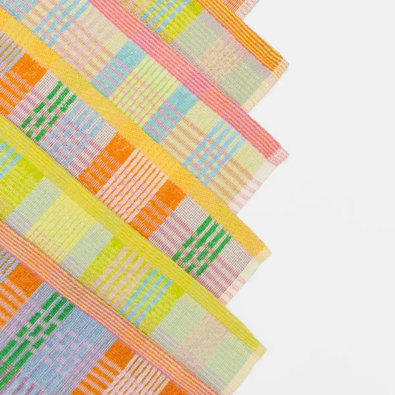Foekje Fleur Multi Cloth Duo 