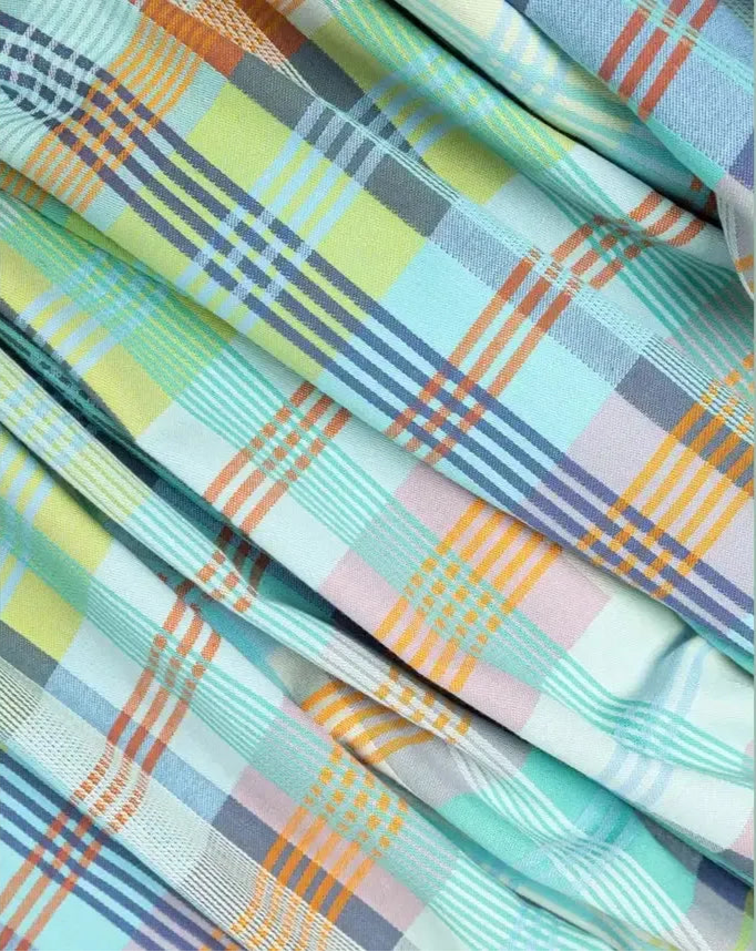 Foekje Fleur Table Cloth 