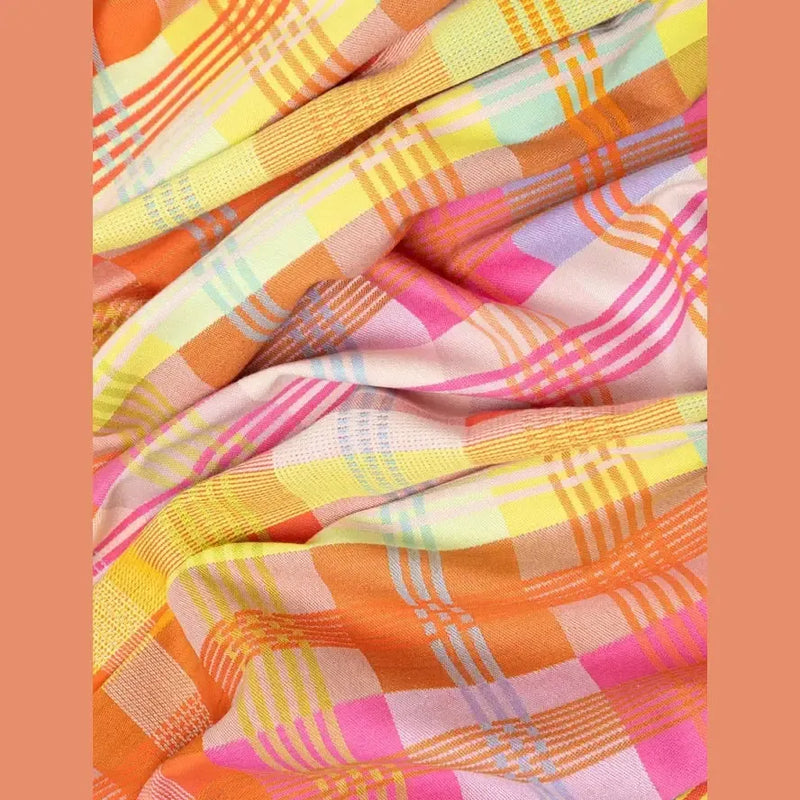 Foekje Fleur Table Cloth 