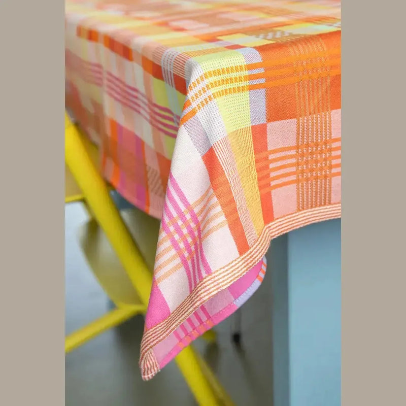 Foekje Fleur Table Cloth 