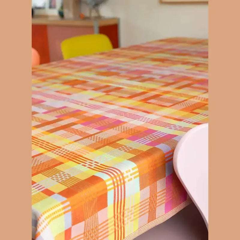 Foekje Fleur Table Cloth 