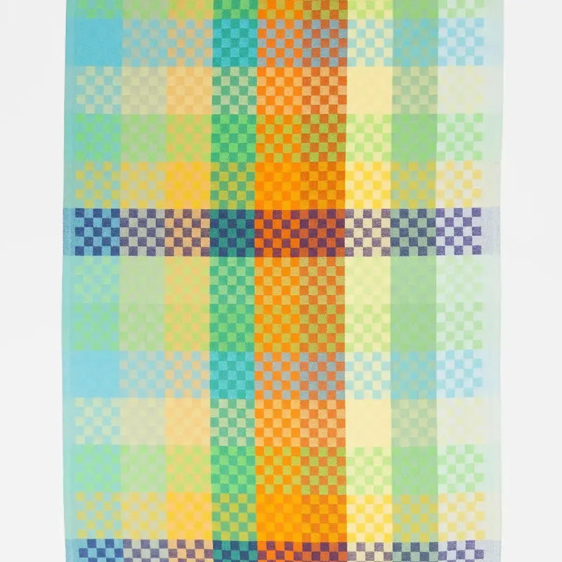 Foekje Fleur Tea Towel 