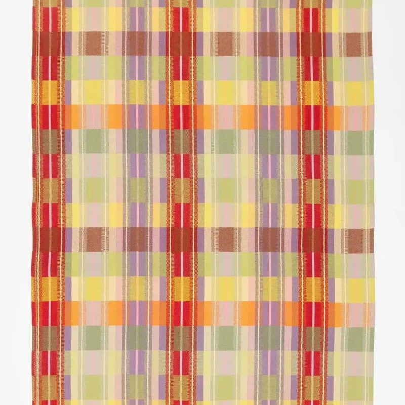Foekje Fleur Tea Towel 