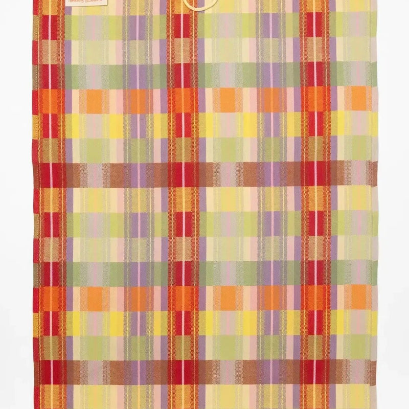 Foekje Fleur Tea Towel 