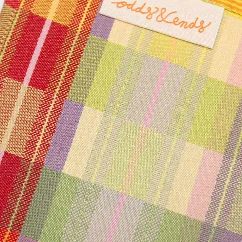 Foekje Fleur Tea Towel 