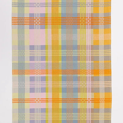 Foekje Fleur Tea Towel Wild Wave 53A - 2 - Studio Play