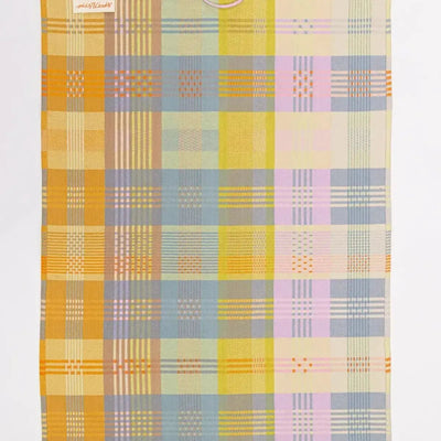 Foekje Fleur Tea Towel Wild Wave 53A - 2 - Studio Play