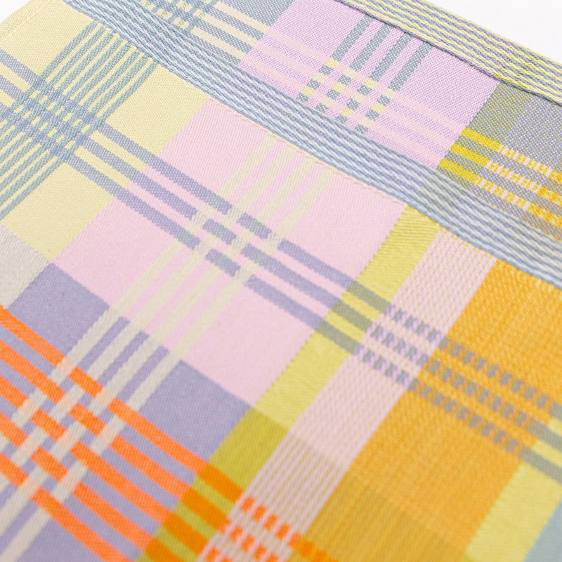 Foekje Fleur Tea Towel Wild Wave 53A - 2 - Studio Play