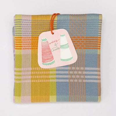 Foekje Fleur Tea Towel Wild Wave 53A - 2 - Studio Play