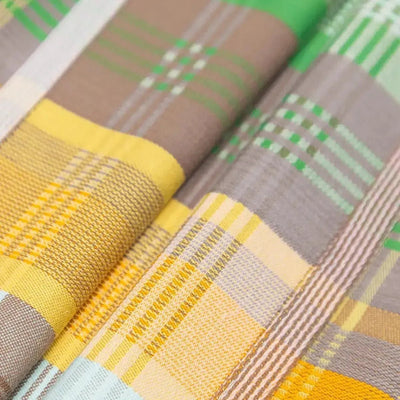 Foekje Fleur Tea Towel Wild Wave 53C - 1 - Studio Play