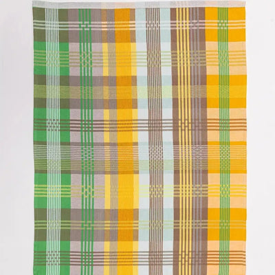 Foekje Fleur Tea Towel Wild Wave 53C - 1 - Studio Play