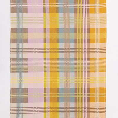 Foekje Fleur Tea Towel Wild Wave 53C - 2 - Studio Play