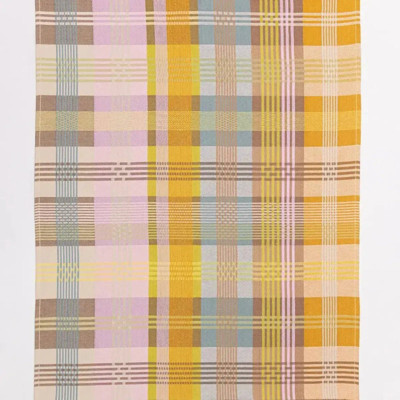 Foekje Fleur Tea Towel Wild Wave 53C - 2 - Studio Play