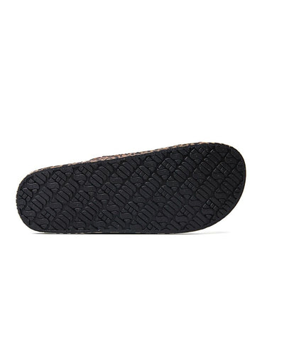 Freedom Moses Fierce Black