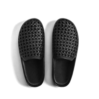 Freedom Moses Kieff Black