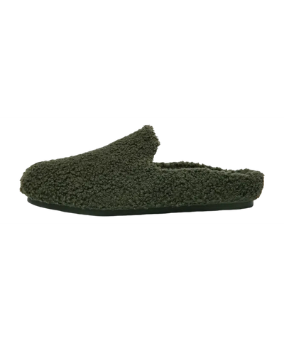 Freedom Moses Kush Olive