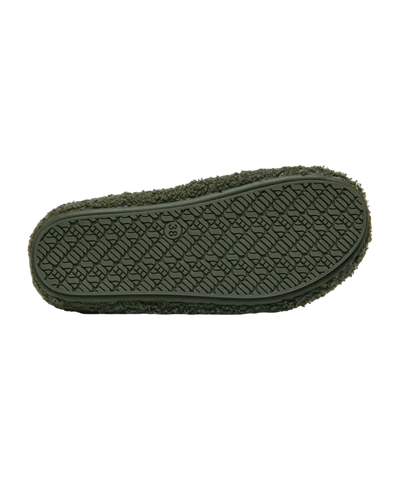 Freedom Moses Kush Olive