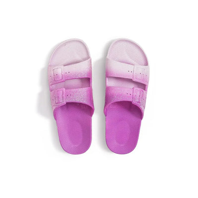 Freedom Moses Orchid