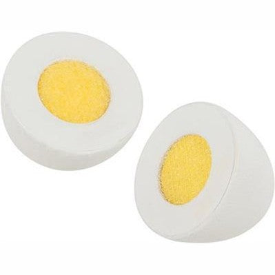 Goki Eggs in Karton