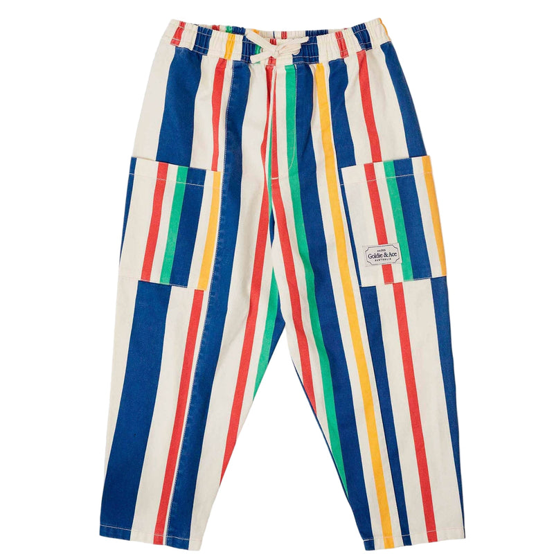 Goldie + Ace BABY 90&