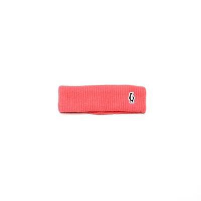 GOSOAKY Baby Dragon Punch Pink