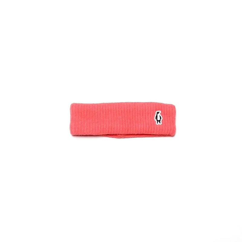 GOSOAKY Baby Dragon Punch Pink