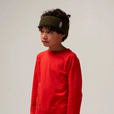 GOSOAKY Baby Dragon Thyme Green - Studio Play