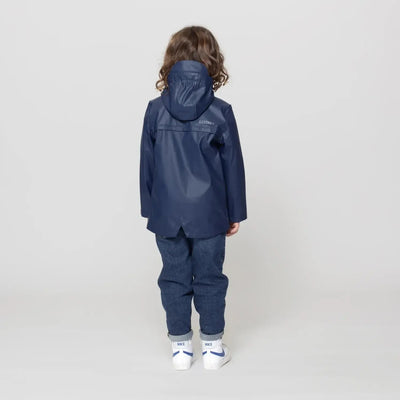 GOSOAKY Baby Elephant Man True Blue - Studio Play