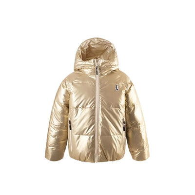 GOSOAKY Baby Flashy Dragon Gold