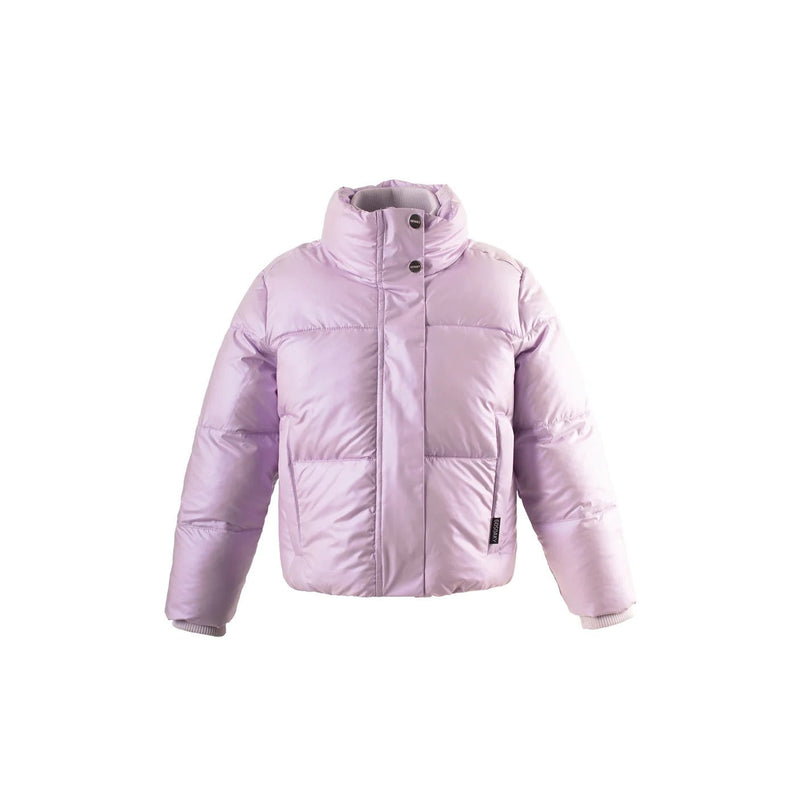 GOSOAKY Baby Rock Lobster Crocus Petal Purple - Studio Play