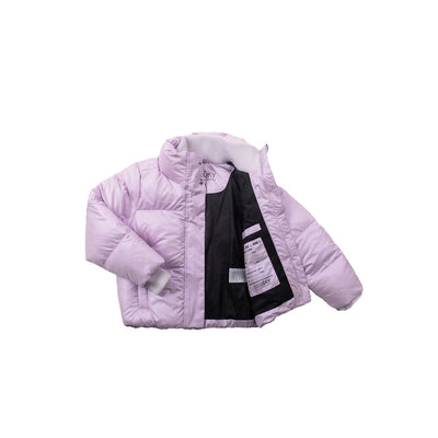 GOSOAKY Baby Rock Lobster Crocus Petal Purple - Studio Play